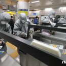 대구도시철도공사 정평역 이미지