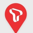 플랜에이치과의원 이미지