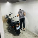 이레세차장 이미지