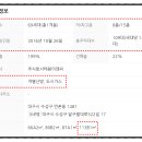 태왕주식회사 이미지