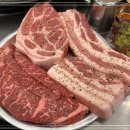 목구멍인천계산점 이미지