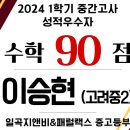지앤비앤패럴랙스