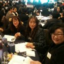 이홍례제일학원 이미지