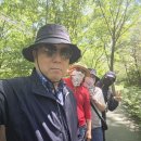 5/30일(장안사), 5/31일(청도 사리암) 이미지