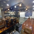 코스모부동산중개법인 이미지