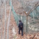KT김천지점 Daum카페