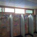 산호사우나 이미지