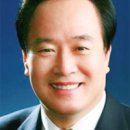 최고상사 이미지