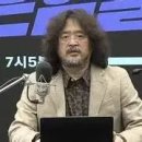 내년 6월 지방선거 앞두고 정치권 민심 흐름에 觸覺! 이미지