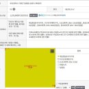 지에스25 일광자이점 | 일광자이푸르지오2단지입지 2020년대비1억5천만원차익과 전고점(2021년)대비2억5천5백만원 하락한 일광...