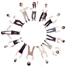 서울미니슈퍼 이미지