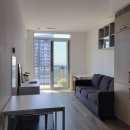 🌼🌼🌼🌼레이크뷰를 품은 87 Peter St 1베드 ($450,000)🌼🌼🌼🌼 이미지