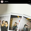 시그널코리아 이미지