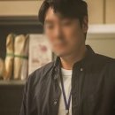 박해영미용실
