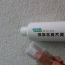 [올그린코리아] 바르는 곰팡이 제거제 후기 | 화장실 곰팡이와 이별한 날👾👾