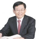 학교법인 건양교육재단 건양대학교병원 이미지