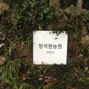정석원농원