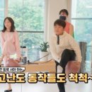 신디무브스튜디오