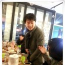 담터갈비 이미지