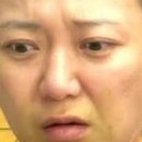 대전복수고등학교 이미지