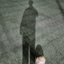 라온풋살파크 이미지