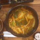 포항곱효자점 이미지