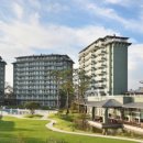 GS골프클럽(536) 이미지