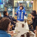 서신파출소 이미지