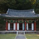 부소산성 이미지