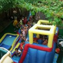 밀알어린이집 이미지