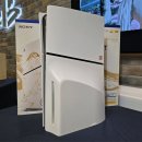 코리아중년나이트 이미지