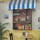 수원-0693 이미지