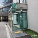 씨유 한강여의도2호점 | [서울 브라이덜샤워 파티룸] '리앤블 스튜디오' / 여의도 한강뷰 파티룸 2호점 내돈내산 솔직 이용 후기