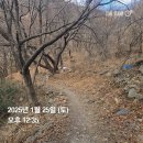 백양산막걸리 | 백양산 현지인들만 알고있는 등산코스 등반후기