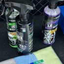 미도세차장 이미지