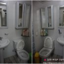 대천에코펜션 이미지