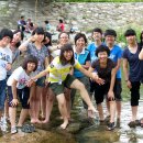 간전-5 Daum카페