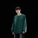 정한나이스