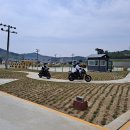 신진오토바이 - 서귀포시 표선동서로 258-1 | 신진오토바이