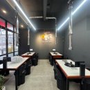 우리김치삼겹살 이미지