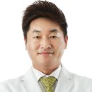 김 한방병원 이미지