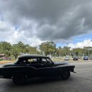 쿠바 여행기 그 첫번째 이야기 이미지