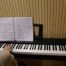 신풍피아노학원 이미지