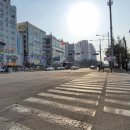 로얄빌딩5층
