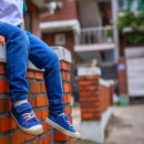 강서유치원 이미지