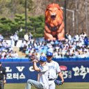 제노 이미지