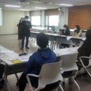 발달장애자녀의 진로교육 이미지