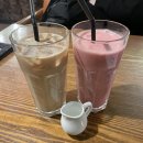 [이대역 사주카페] 사주카페큐 찐.후기