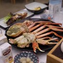 해변에 | 강릉 강문해변 맛집 후기 1만개 무료주차 가능한 곳 광고X