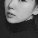 머리짓다 - 안양시 동안구 | 머리짓다